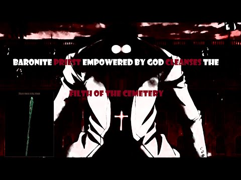 [POE 3.18] Baronite Preacher Build  Fast Mapping Option POB UPDATE