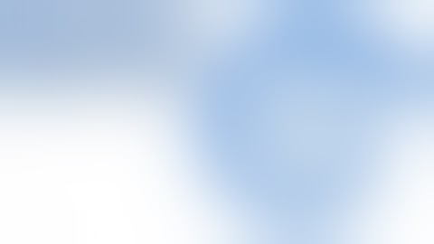 reicast 2019 con Save State Dreamcast