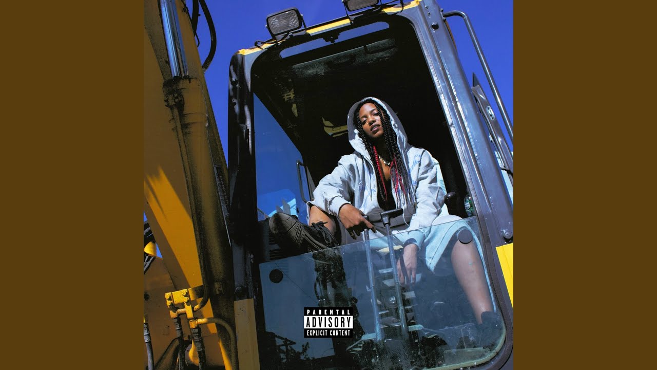 Watch GETTING IT IN on YouTube Watch GETTING IT IN on YouTube