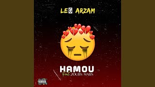 Hamou