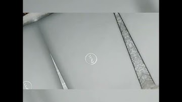 🥳 DXC Technology | 🎉 Laptop Unboxing