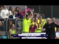 Top 5 Plays | Week 2 | EuroLeague Women 2024-25
