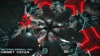 Ummet Ozcan - Oblivion (Extended Video) Resimi