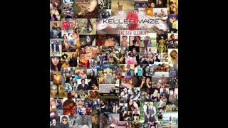 Watch Kellee Maize I Know You video