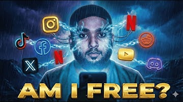 Stop scrolling before you lose this.