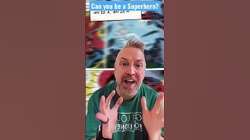 Lead Generation Tools #shorts #leadgenerationtools