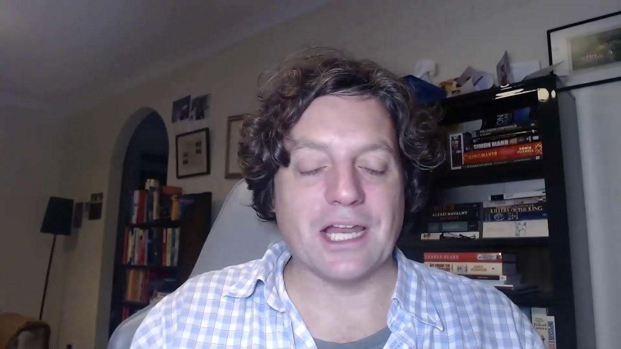 British Military recruitment and retention - crisis and solutions