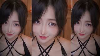 Asmr Echoed Sounds Chinese Asmr Daidai 二呆啾