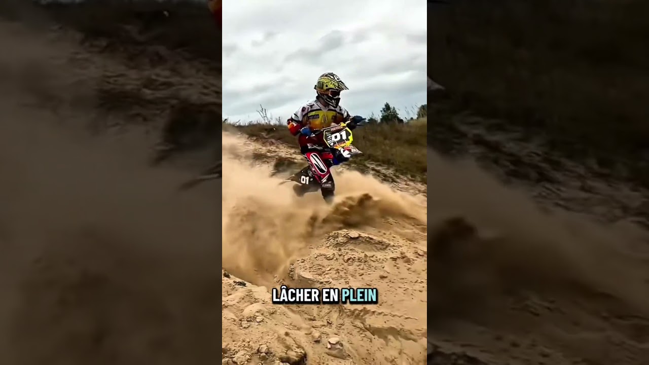 simili moto sur nous #comedie #humour
