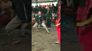 Cakilan Terbaik | Kidung Wahyu Kolosebo