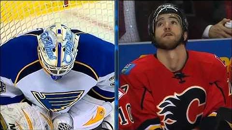 Jake Allen save of the year? | 02.15.2013