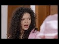 Baddies Gone Wild DR: ‼️Face to Pheromones‼