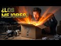 Unboxing dji mic mini