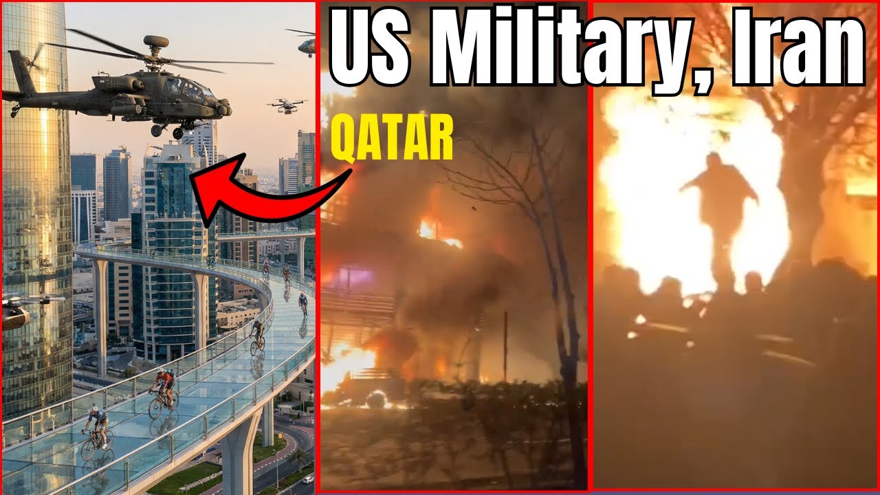 “Inside Iran’s Protests: What’s Really Happening Under the Internet Shutdown?