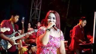 MENYESAL // WATIK OMEGA // LG MUSIC ASYIK MUSIKNYA // WEDDING DEVI & SUGENG