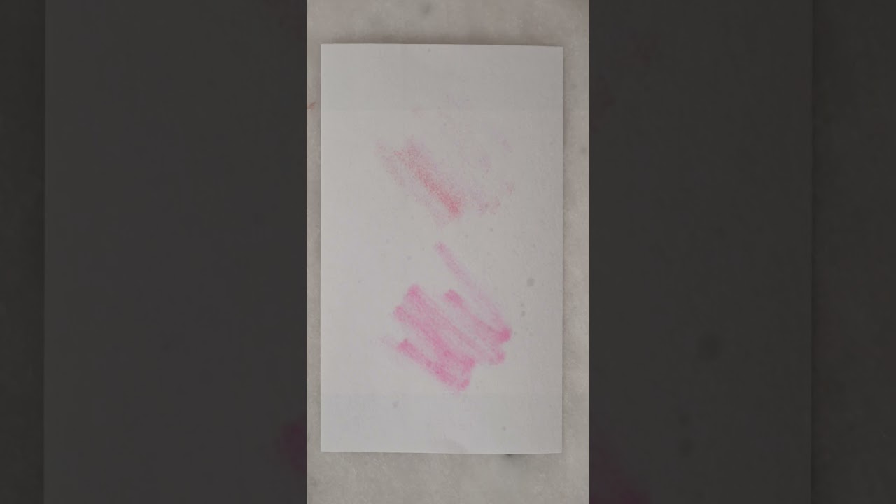 Делаем масло для губ, меняющее цвет, своими руками (как Dior, но НАМНОГО дешевле!)