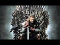 Game of Thrones or Ikea? with Kit Harington - YouTube