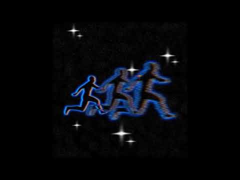 EMMA LOUISE JUNGLE STUTTER TECHNO REMIX