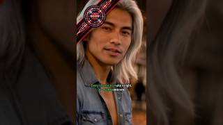 Download Lagu The Price of Honesty | Lyrics : Mei Ling Download Lagu The Price of Honesty | Lyrics : Mei Ling