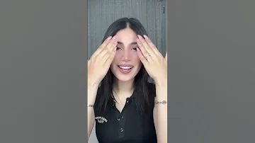 احنا بنلغي وجودو اصل مش بنشوفه قمر طائي جيش قمر اكسبلور 