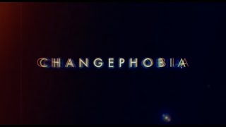 Rostam • LP2 : Changephobia - [Rostam on the album title]