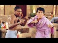Jackie Chan Takes Revenge On Kung Fu Gangs For Kidnapping The Chinese Ambassador S Daughter Movi 