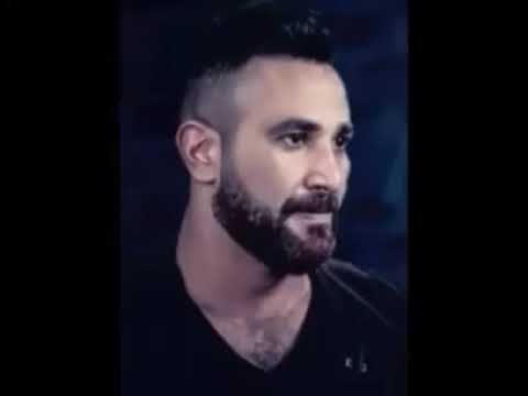 أحمد سعد عمال بتوجع ف قلبي ليه