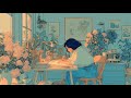 Study with Plants Vol. 1 | 30 Minute Lofi Music for Focus &amp; Relaxation