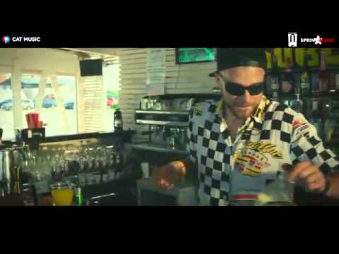 Yogi feat Shift & Ruby - Inghetata