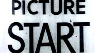 djhardcoretruth - Copyright Strike 2013
