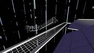 surf_adrift Showcase | New Map by murgle