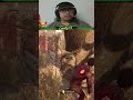 Jump Scare #deadbydaylight | #ganky44 on #Twitch