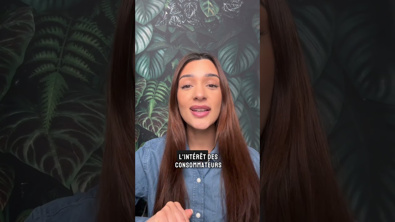 Une envie de pop corn ?