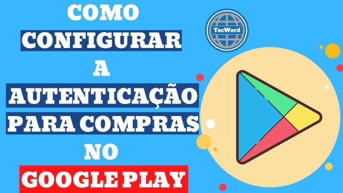 COMO COMPRAR ROBUX QUANDO APARECE CONFIGURE O SEU GOOGLE PLAY PARA FAZER  COMPRAS 