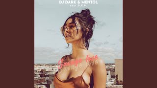 Download Lagu Savage Love (Extended Mix) Download Lagu Savage Love (Extended Mix)