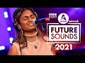 Pritt - Tunnel Vision + Identity/Growing Pains mashup | Future Sounds