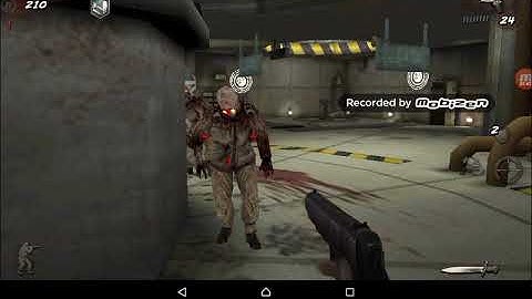 Call Of Duty BLACK OPS ZOMBIES Money Mod