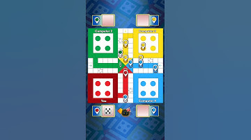 ludo | #shorts #shortsvideo #ludoking