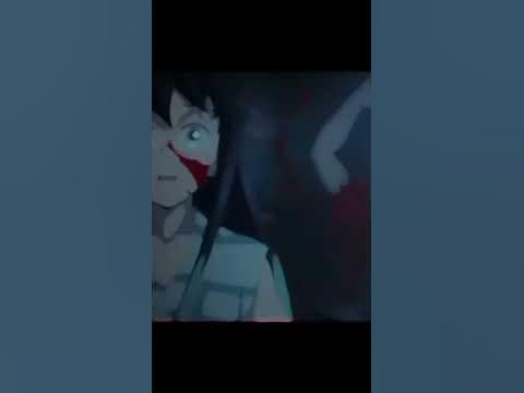 Муичиро Токито эдит 🌫 - YouTube