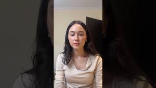 Yasmin Napper TikTok Live