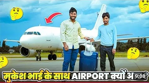 MY FIRST VLOG 🙏🥺|| 3 Channel Delete ho chuke 😭😭|| Please Support me 🙏🥺😭|| @Gareeb M_S Gaming