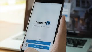 FBI: LinkedIn users falling victim to scam tactics