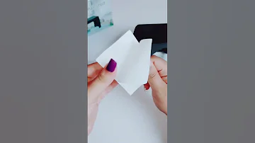 حامل ملابس غبي 