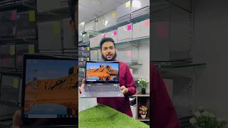 Lenovo Thinkpad X380 Yoga |Touch And Type Laptop |360 Rotate |Stylus Pen Laptop |Best Price Laptop |