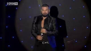 AZIS – Sen Trope TV version   АЗИС – Сен Тропе ТВ версия