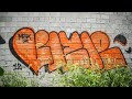 VIZIE speaks on NEKST