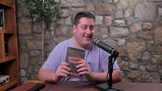 New Video Series & Introduction @bibletruthproject
