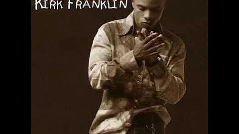 Kirk Franklin ft. TD Jakes - 911