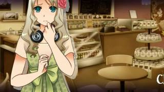 Jisei Op - Calling To The One