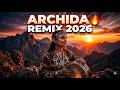 MINYOGHIN ORINO ABAD W RIKHDAM ARCHIDA Remix Cover 2026 DJCOVER 